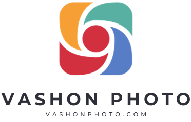 Vashon Photo